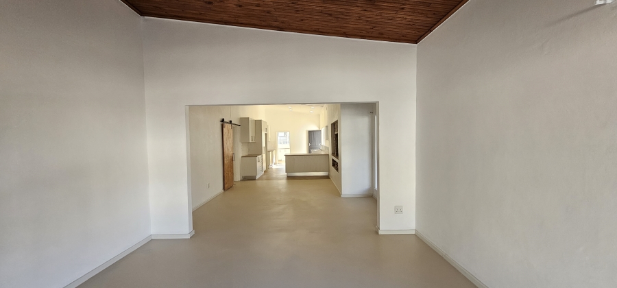 3 Bedroom Property for Sale in Swellendam Western Cape